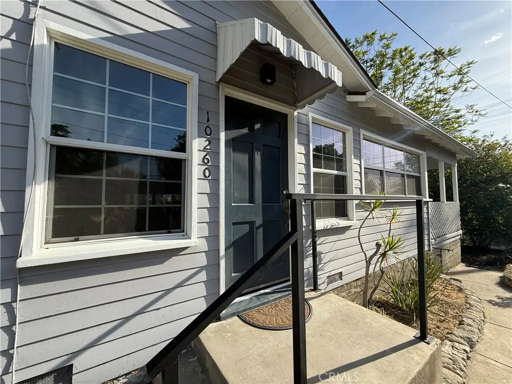 10260 Marcus, Tujunga, CA 91042 - #1
