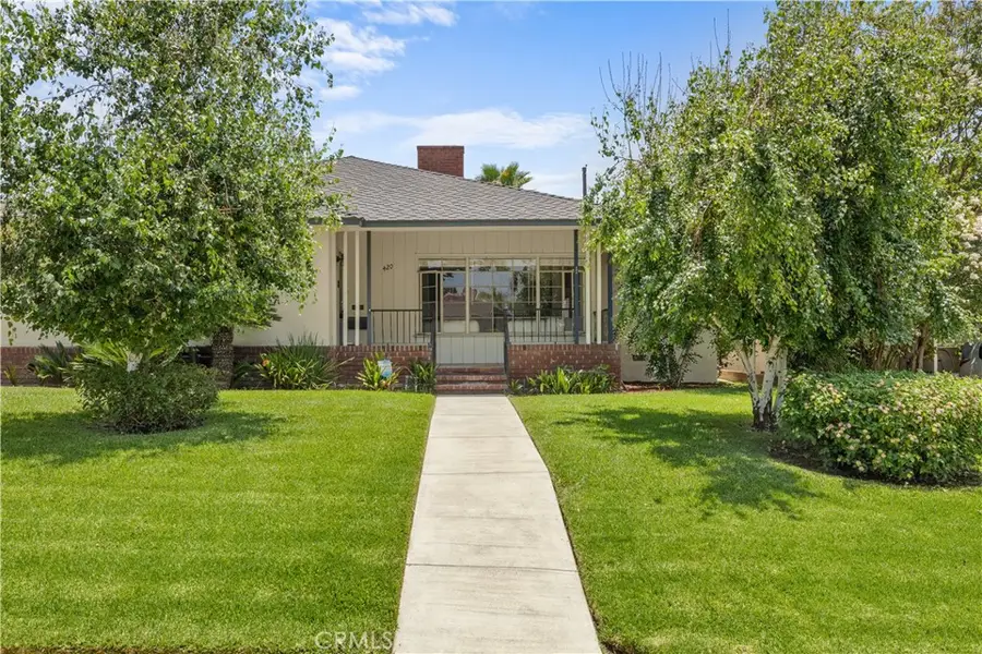 420 Tufts, Burbank, CA 91504 - #2
