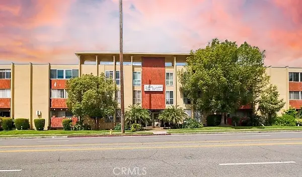 6225 Coldwater Canyon #109, North Hollywood, CA 91606