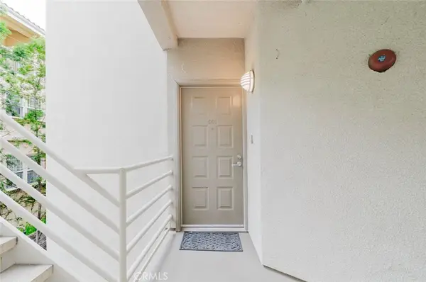 2900 Fairway #501, La Crescenta, CA 91214