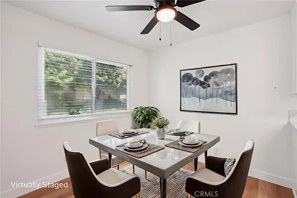 11813 Runnymede Street #27, North Hollywood, CA 91605