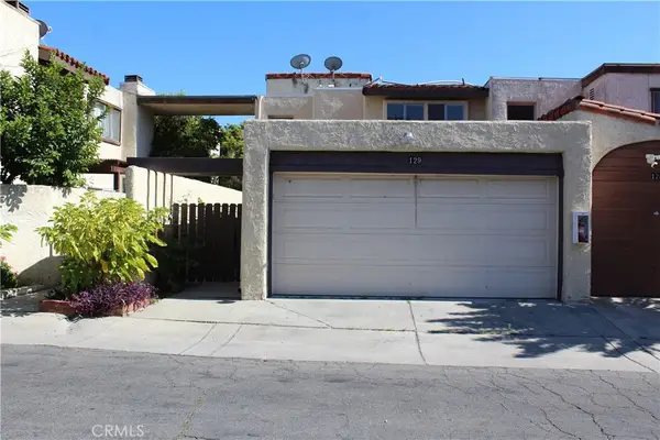 8800 129 Kester, Panorama City, CA 91402