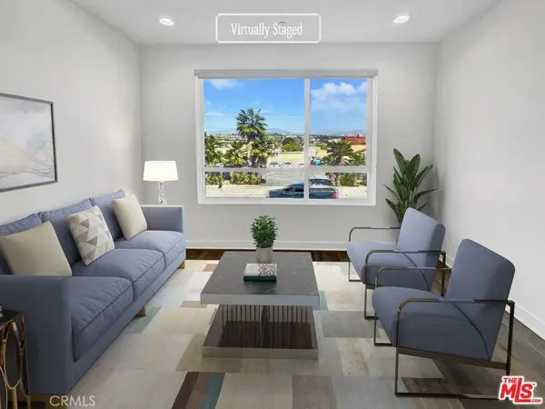 1014 Roble Place, Montebello, CA 90640