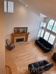 11864 Turtle, Porter Ranch, CA 91326 - #3
