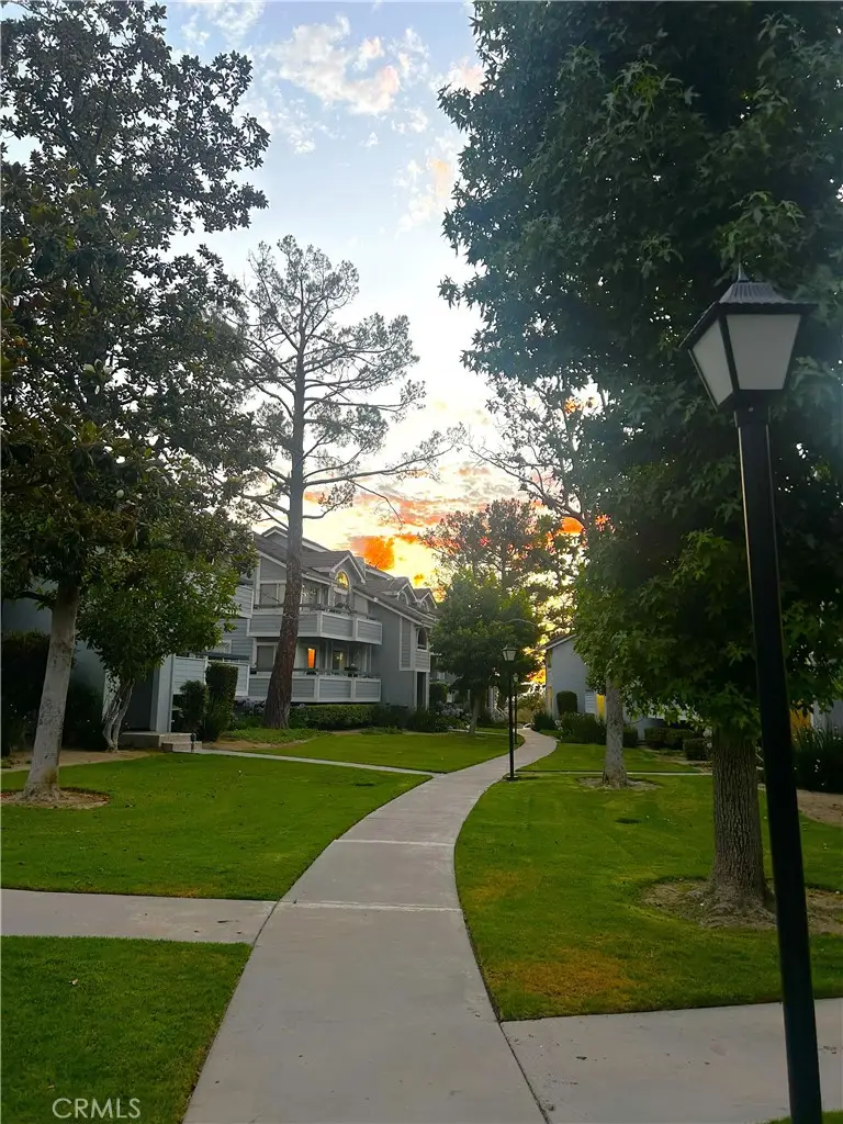 26754 Claudette Street #439, Canyon Country, CA 91351 - #1