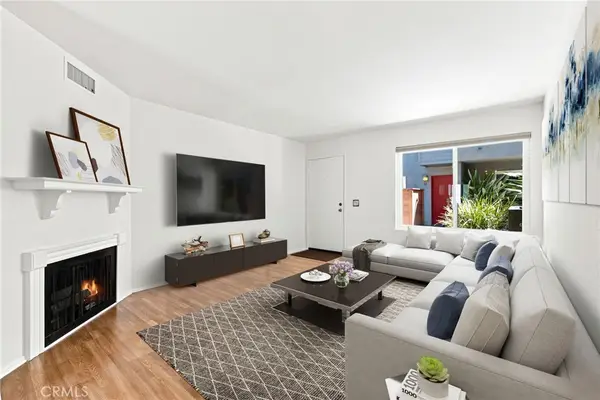 5706 Fair Avenue #104, North Hollywood, CA 91601