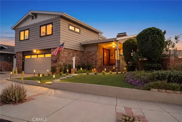 7982 Sangamon Avenue, Sun Valley, CA 91352