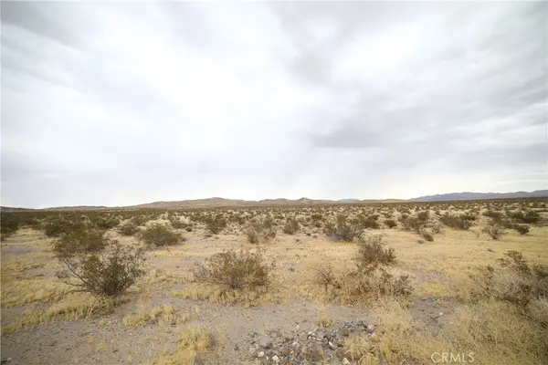000 Barstow Rd, Barstow, CA 92311
