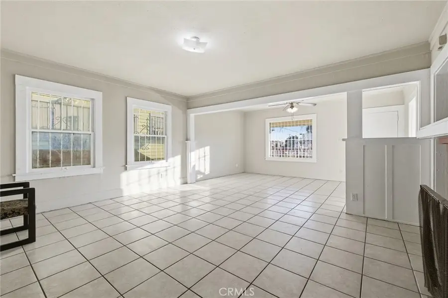 2239 W Sunset Boulevard, Los Angeles, CA 90026 - #2
