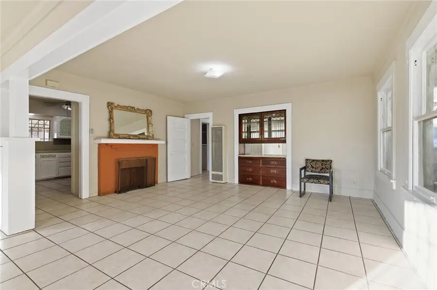 2239 W Sunset Boulevard, Los Angeles, CA 90026 - #3