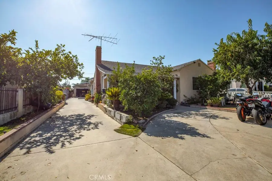 7731 Klump, Sun Valley, CA 91352 - #2