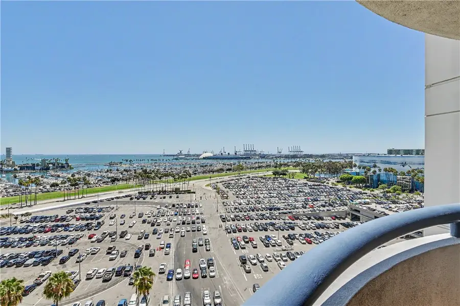 525 E Seaside Way #1109, Long Beach, CA 90802 - #2