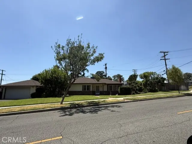 2513 Scott Road, Burbank, CA 91504 - #1