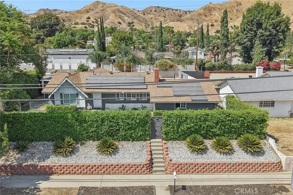 10065 Foothill, Sylmar, CA 91342 - #1
