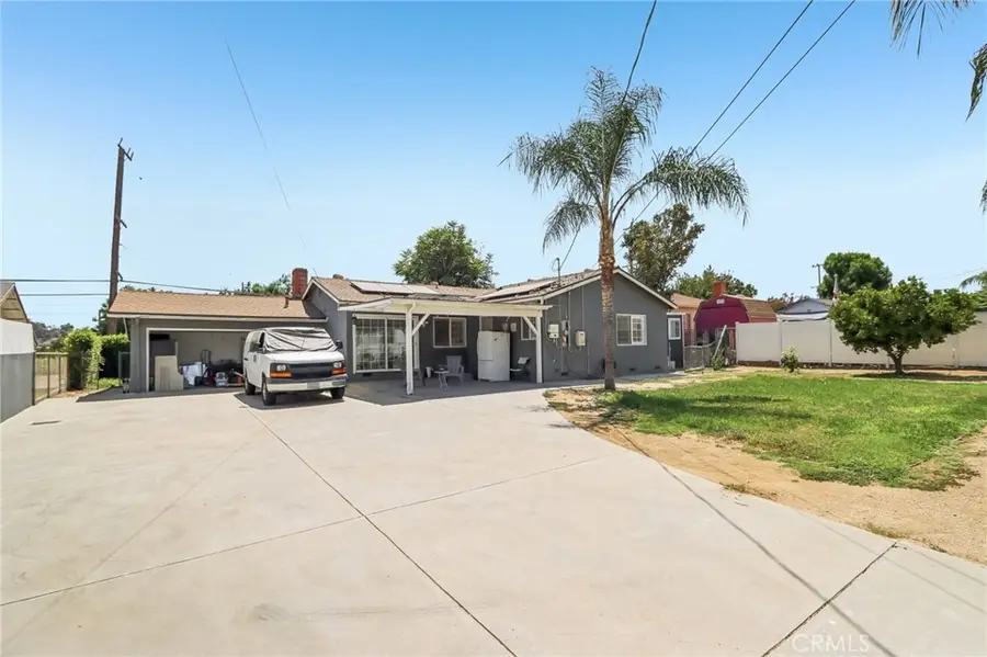 10065 Foothill, Sylmar, CA 91342 - #3