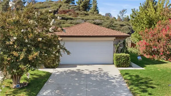14667 Loyola Street, Moorpark, CA 93021