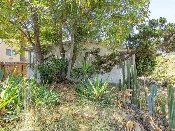 14301 Roscoe Boulevard, Panorama City, CA 91402