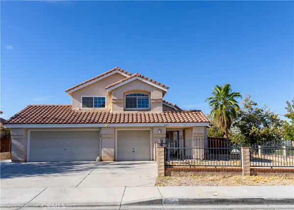 6055 Lisbon Ct, Palmdale, CA 93552