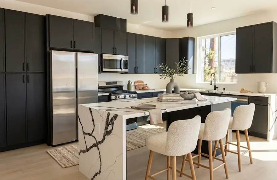5709 Auckland, North Hollywood, CA 91601 - #2