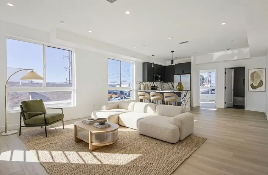 5709 Auckland, North Hollywood, CA 91601 - #3