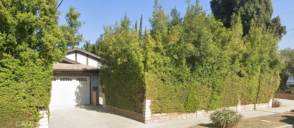 13303 Reedley Street, Panorama City, CA 91402 - #1