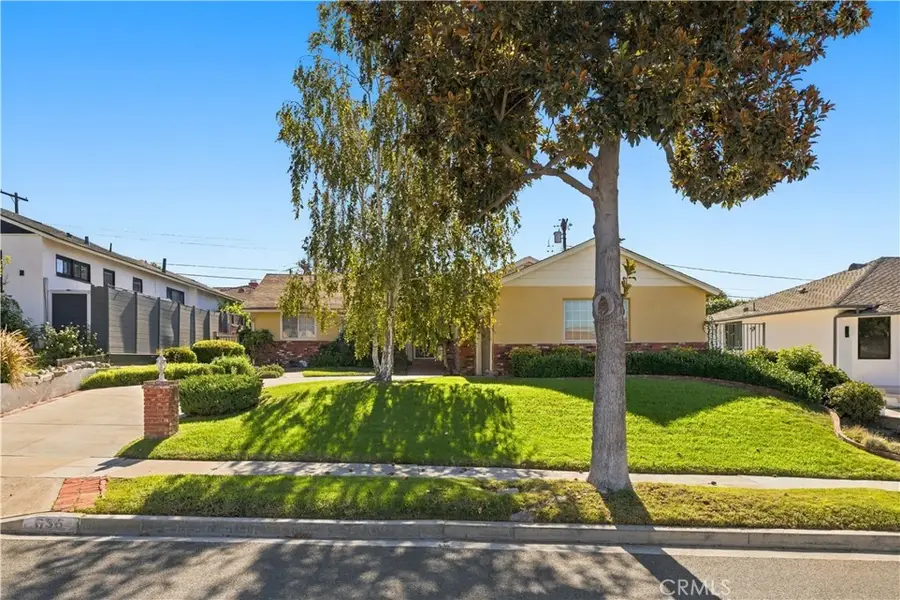636 Andover, Burbank, CA 91504 - #2
