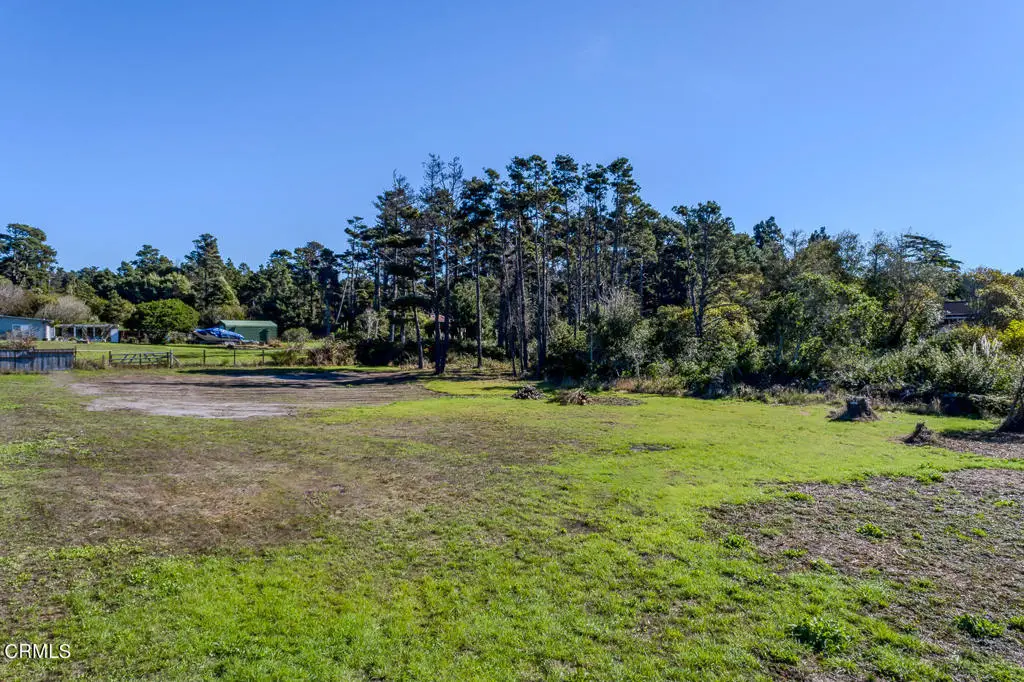 18451 Highway 1, Fort Bragg, CA 95437 - #1