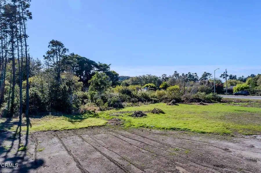 18451 Highway 1, Fort Bragg, CA 95437 - #2