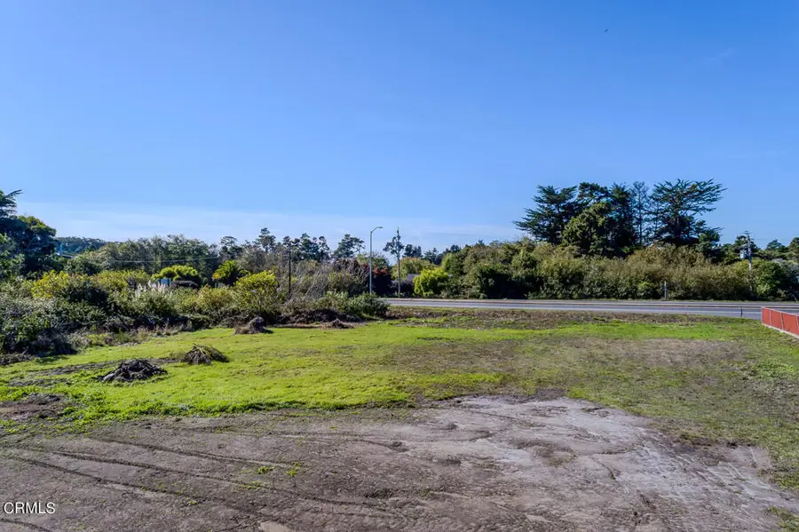18451 Highway 1, Fort Bragg, CA 95437 - #3