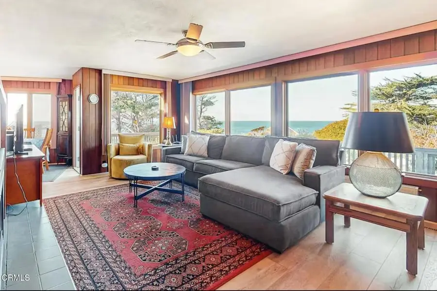 11251 Lansing Street, Mendocino, CA 95460 - #3