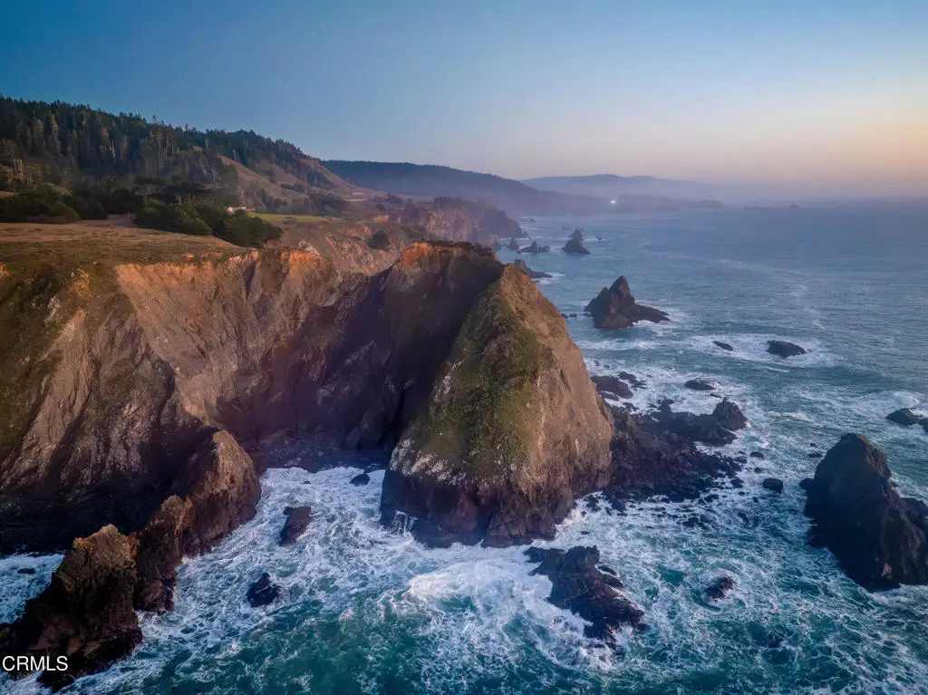 1990 S Highway 1, Elk, CA 95432 - #1