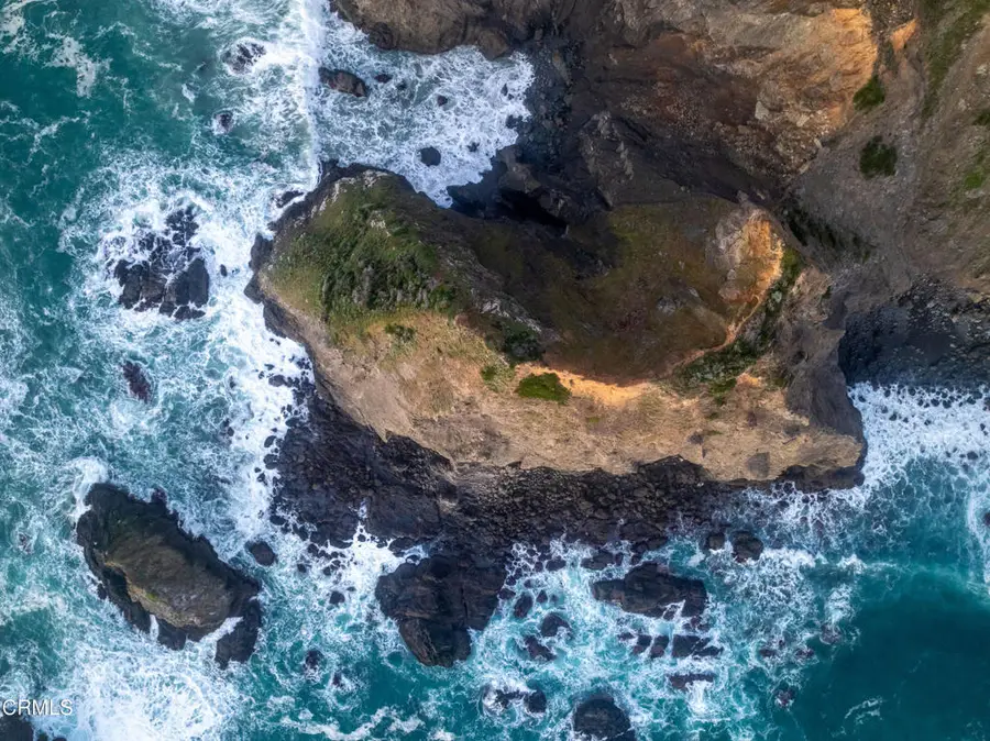 1990 S Highway 1, Elk, CA 95432 - #3
