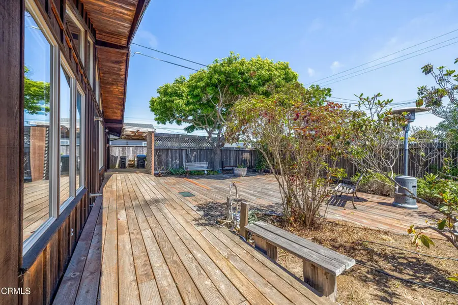 215 S Sanderson Way, Fort Bragg, CA 95437 - #2