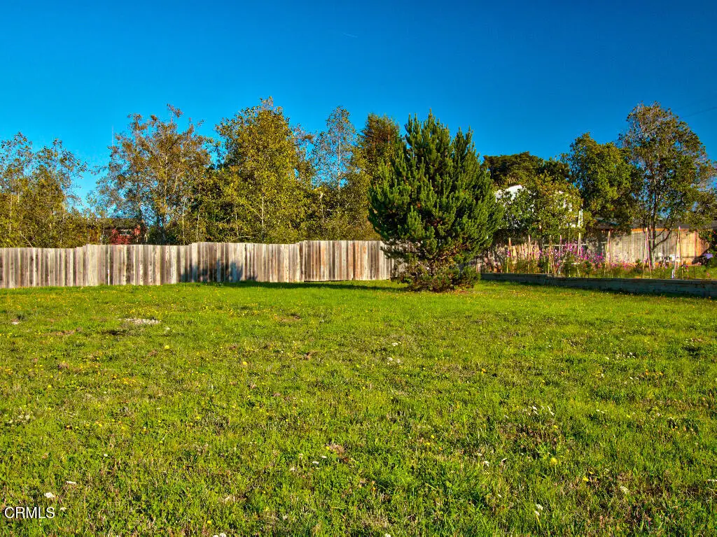 104 B N Dana Street, Fort Bragg, CA 95437 - Image #1