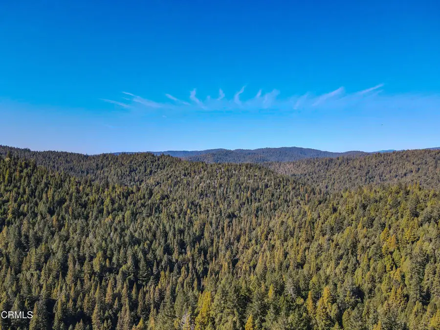 11091 Irmulco Road, Willits, CA 95490 - Image #2