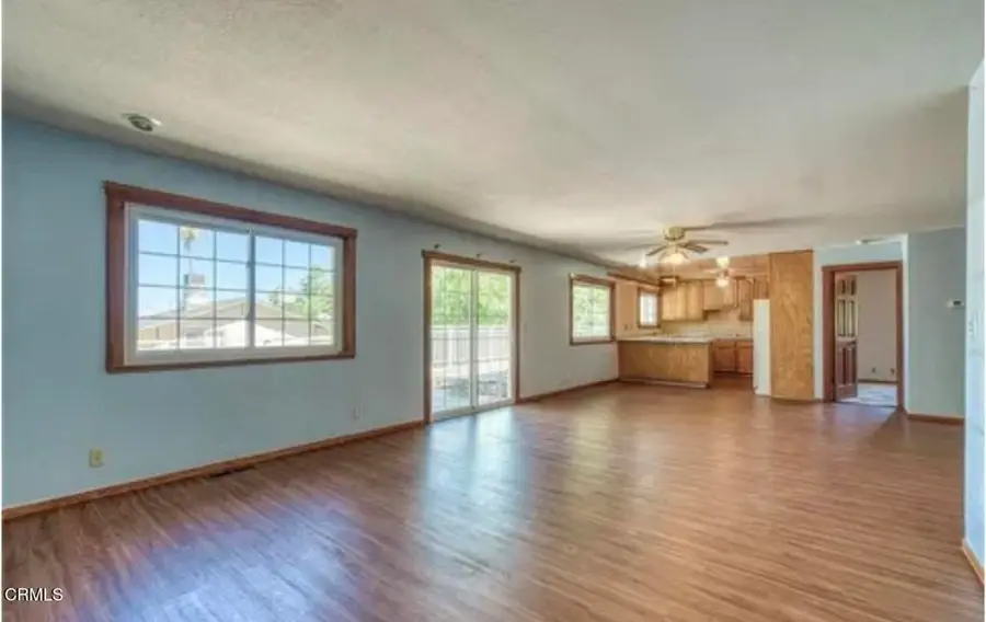3215 Marina View Drive, Kelseyville, CA 95451 - #2