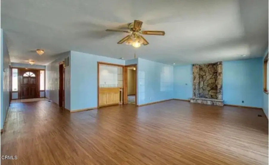 3215 Marina View Drive, Kelseyville, CA 95451 - #3