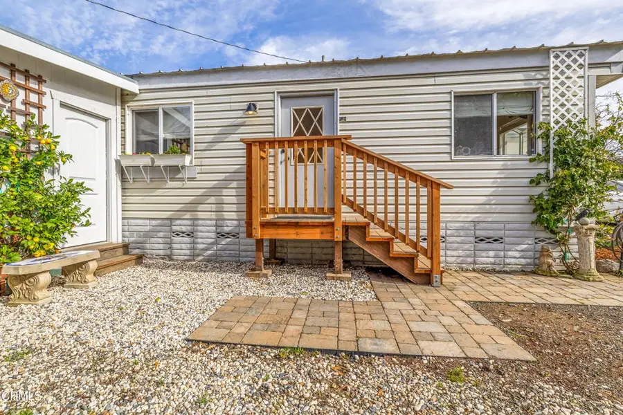 13500 Point Cabrillo Drive #13, Mendocino, CA 95460 - #3