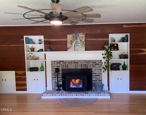 31400 Sherwood Road, Fort Bragg, CA 95437