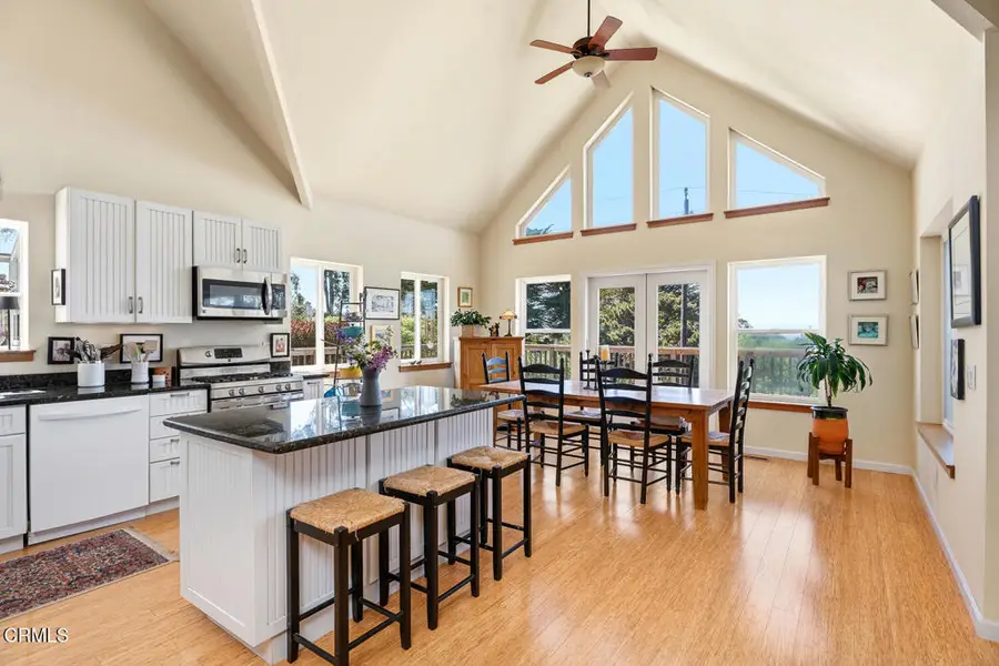 43700 Creamery Lane, Manchester, CA 95459 - #2