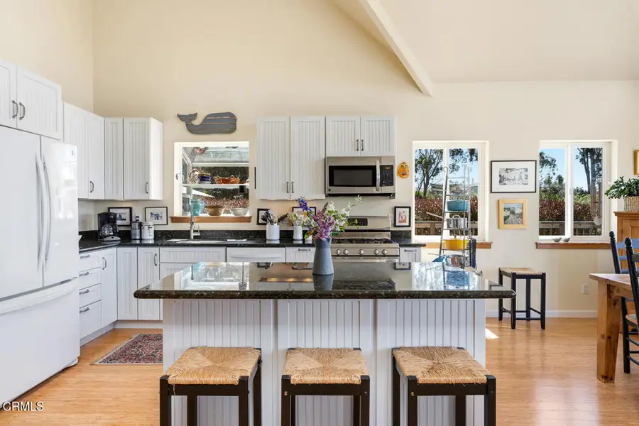 43700 Creamery Lane, Manchester, CA 95459 - #3