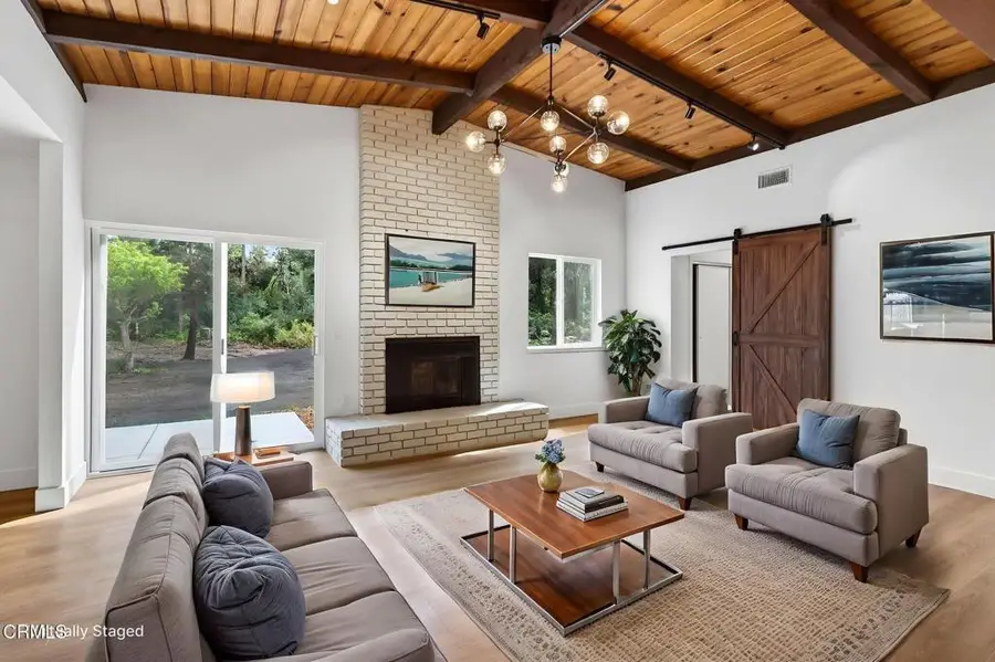 31301 Turner Road, Fort Bragg, CA 95437 - #3