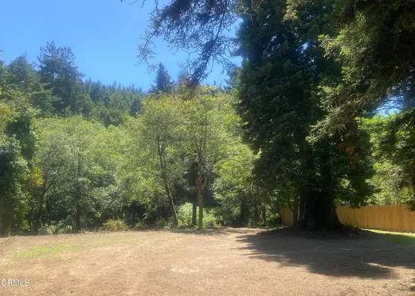 23780 De Haven Creek Road, Westport, CA 95488