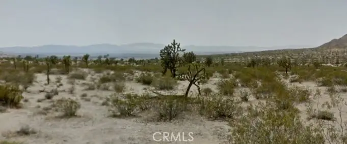 0 Vac/vic Avenue I6/180 Ste, Lancaster, CA 93535 - Image #1