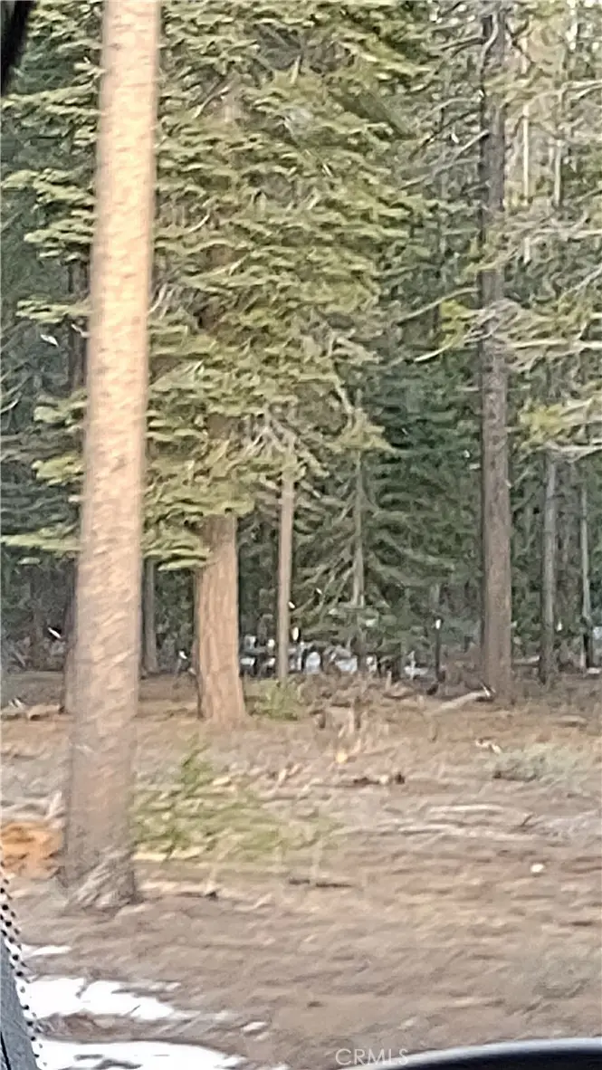 0 Lot 16, Block 26, Unit 2, Alturas, CA 96101 - #2