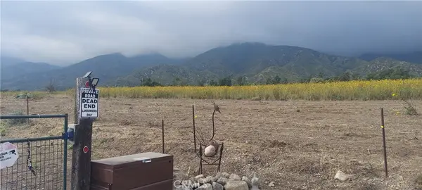 0 Meyers, Devore, CA 92407