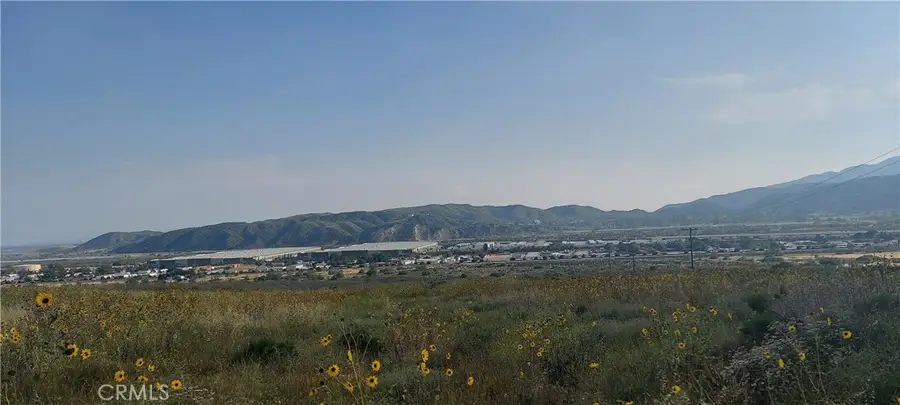 0 Meyers, San Bernardino, CA 92407 - #3