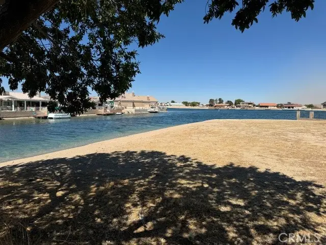 26306 Fleet Lane, Helendale, CA 92342 - #3