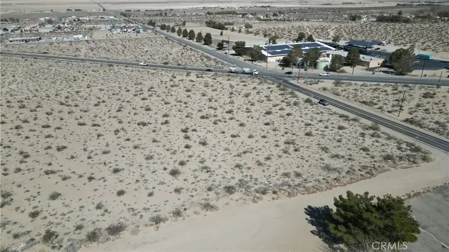 0 Highway 18, Lucerne Valley, CA 92356 - Image #3