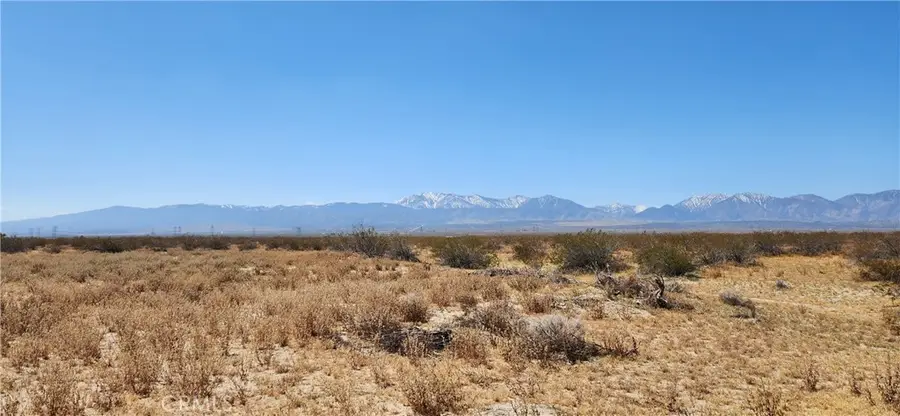 0 Vac/largo Vista Drt/ave T Drt /vic 204 Ste, Llano, CA 93591 - #3